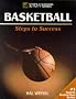 Basketball (Steps to Success)