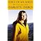 Awful CD'S, Books and Videos
