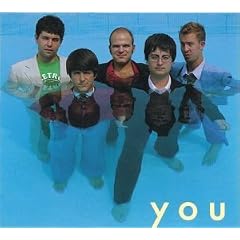 Y-O-U