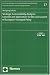 Book Strategic Sustainability Analysis: Concept And Application for the Assessment of European Transport Policy