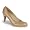 Taupe Patent