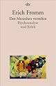 Den Menschen verstehen: Psychoanalyse und Ethik