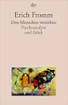 Den Menschen verstehen: Psychoanalyse...