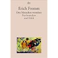 Den Menschen verstehen: Psychoanalyse und Ethik
