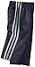 Adidas Boys' Impact Tricot Pant