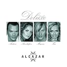 Dancefloor Deluxe
