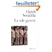 La Sale Guerre