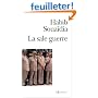 La Sale Guerre