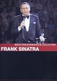 Frank Sinatra - Music Box Biographical