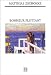 Books : Bonheur flottant
