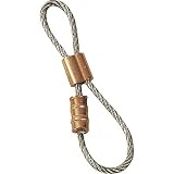 Rivet Hanger by Eric Kohl Products