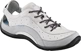 ECCO Women's Perth Trail Shoes