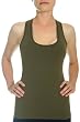 Beyond Yoga Supplex Racerback Cami