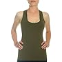 Beyond Yoga Supplex Racerback Cami