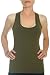 Beyond Yoga Supplex Racerback Cami