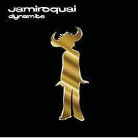 Dynamite/Jamiroquai
