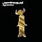 All the good Trip Hop CD's and more
