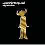 Dynamite/Jamiroquai