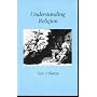 Understanding Religion (Study in Theology)