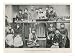 Annie Besant and the Committee of the Matchgirls' Union Art Giclee Poster Print, 24x1...