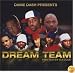 Dame Dash Presents Pain in Full/Dream Team