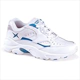 Ultron Sonic Cube Edition 5.1 - 5.1-channel PC multimedia home theater spea ....