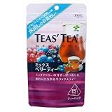 伊藤園 TEAS\' TEA ミックスベリーティー ティーバッグ 15袋入