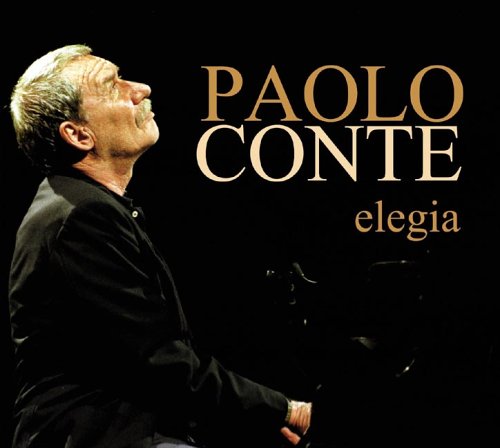 CD-Charts  Music : Elegia
