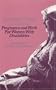 Mother-To-Be: A Guide to Pregnancy and Birth for Women with Disabilities