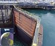 Extreme Engineering - Widening the Panama Canal