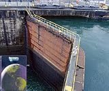 DVD : Extreme Engineering - Widening the Panama Canal