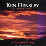 Search : Glimpse of Glory
