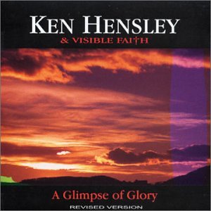 Ken Hensley - One Tender Moment Lyrics - Zortam Music