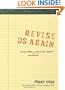 Revise Us Again: Living from a Renewed Christian Script