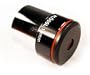 Zhumell 1.25" 10mm Plossl Eyepiece