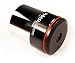 Zhumell 1.25" 10mm Plossl Eyepiece
