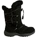 My Baffin Boots Review – The Kamala Insulated Boot