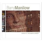 Here at the Mayflower by Barry Manilow