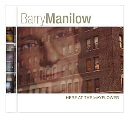 Barry Manilow Picture 24