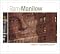Barry Manilow Picture 24