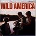 Born to be �磻���(WILD AMERICA) 