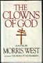 The Clowns of God