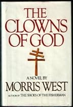 The Clowns of God