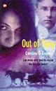 Out of Time