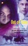 Out of Time