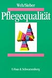 Produkt-Bild: Pflegequalit&auml;t