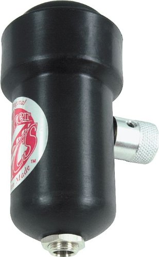 Shaker Dynamic Harmonica Microphone