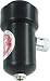 Shaker Dynamic Harmonica Microphone