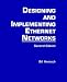 Books : Designing and Implementing Ethernet Networks