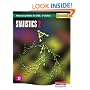 Advancing Maths for AQA: Statistics 2 (Advancing Maths for AQA 2nd edition)